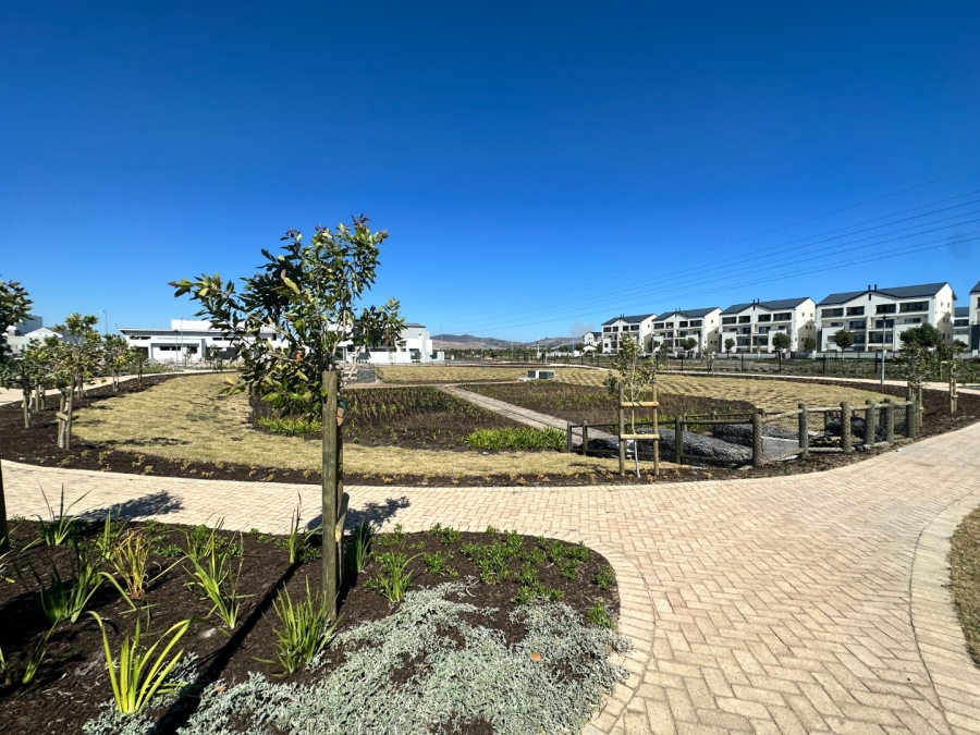 3 Bedroom Property for Sale in Sandown Western Cape